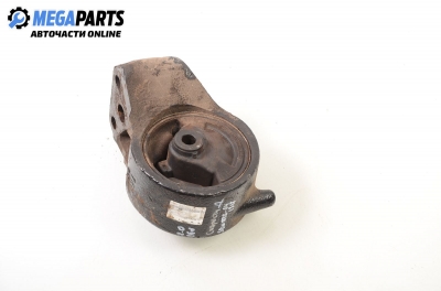 Тампон скоростна кутия за Hyundai Sonata IV Sedan (03.1998 - 12.2005) 2.0 16V, седан