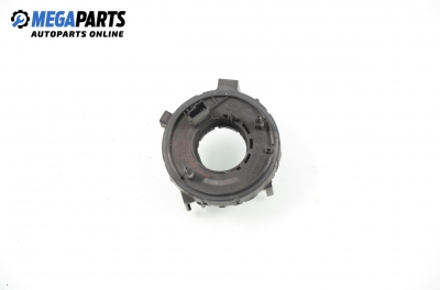 Лентов кабел за Airbag за Audi A6 Sedan C5 (01.1997 - 01.2005)