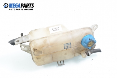 Казанче за антифриз за Alfa Romeo 147 Hatchback (2000-11-01 - 2010-03-01) 1.9 JTD (937AXD1A), 115 к.с.