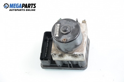 Помпа ABS за Renault Laguna II Grandtour (03.2001 - 12.2007), № 8 200 007 442 B