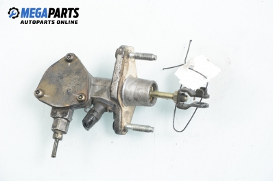 Горна помпа на съединител за Honda Accord VII Sedan (01.2003 - 09. 2012)
