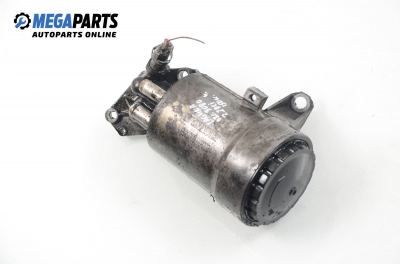 Корпус за маслен филтър за Renault Laguna II Grandtour (03.2001 - 12.2007) 2.2 dCi (KG0F), 150 к.с.