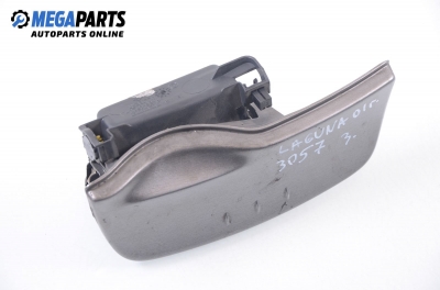 Пепелник за Renault Laguna II Grandtour (03.2001 - 12.2007)