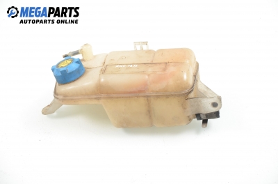 Казанче за антифриз за Alfa Romeo 147 Hatchback (2000-11-01 - 2010-03-01) 1.6 16V T.SPARK (937AXB1A), 120 к.с.