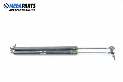 Амортисьор за багажник/товарно пространство за Chrysler Voyager Minivan III (01.1995 - 03.2001)