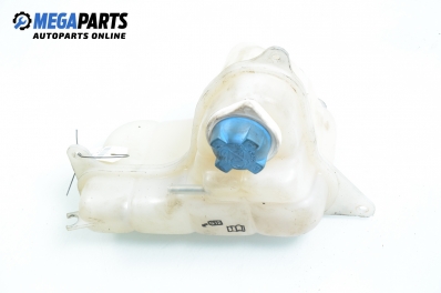 Казанче за антифриз за Audi A8 Sedan I (03.1994 - 12.2002) 2.5 TDI, 150 к.с.