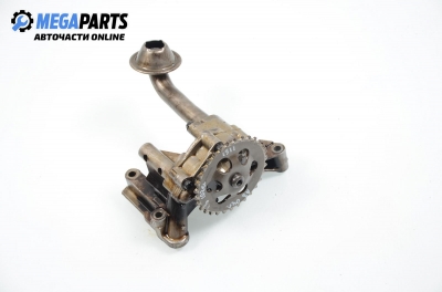 Маслена помпа за Audi A3 Hatchback II (05.2003 - 08.2012) 1.6, 102 к.с.