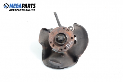 Шенкел главина за Mercedes-Benz 190 Sedan (W201) (10.1982 - 08.1993), позиция: предна, дясна