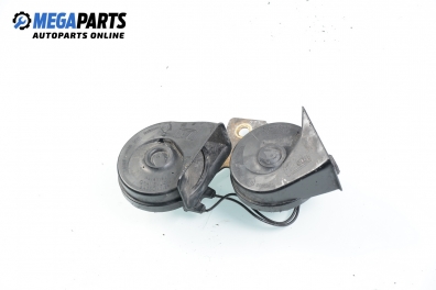 Клаксони за Renault Laguna II Grandtour (03.2001 - 12.2007)