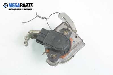 Потенциометър газ  за Honda Accord VII Sedan (01.2003 - 09. 2012)
