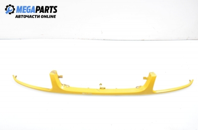 Декоративна маска за Volkswagen Polo Hatchback II (10.1994 - 10.1999)