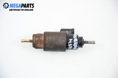 Подкачваща помпа за Volkswagen Touran Minivan (02.2003 - 05.2010) 2.0 TDI, 136 к.с.
