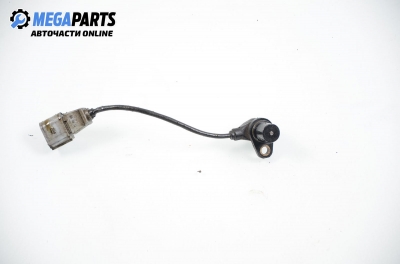 Датчик за колянов вал за Audi A3 Hatchback II (05.2003 - 08.2012) 1.6, 102 к.с.