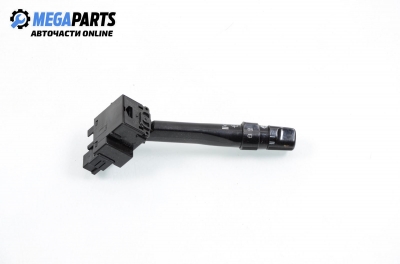 Лостче за чистачки за Rover 400 Hatchback (05.1995 - 03.2000)