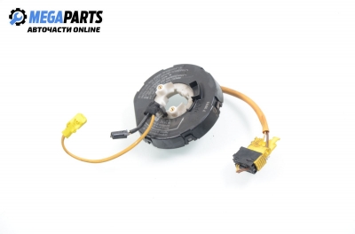 Лентов кабел за Airbag за Opel Corsa B Hatchback (03.1993 - 12.2002)