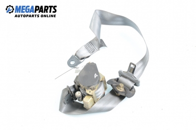 Предпазен колан за Citroen C5 I Sedan (03.2001 - 03.2005), 4+1 вр., позиция: предна, дясна