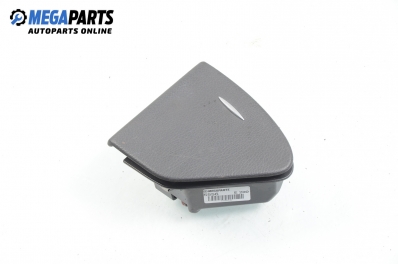 Пепелник врата за Mercedes-Benz E-Class Sedan (W211) (03.2002 - 03.2009)