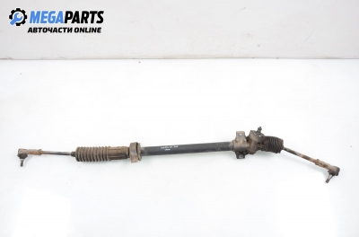 Механична рейка за Fiat Ducato Box (290) (03.1989 - 05.1994)