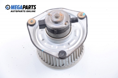 Вентилатор парно за Daewoo Nubira Station Wagon (04.1997 - 06.1999)