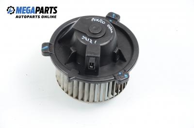 Вентилатор парно за Fiat Punto Hatchback (09.1993 - 09.1999)