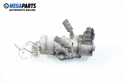 EGR-клапан за Toyota RAV4 II SUV (06.2000 - 11.2005) 2.0 D-4D 4WD, 116 к.с.