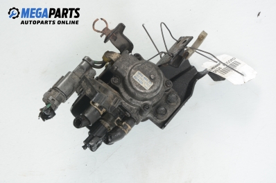 Нагревател гориво за Honda Accord VII Sedan (01.2003 - 09. 2012) 2.2 i-CTDi (CL), 140 к.с., № Denso 186390-0020