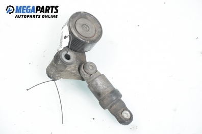 Обтяжна ролка ангренажен ремък за Volkswagen Phaeton Sedan (04.2002 - 03.2016) 6.0 W12 4motion, 420 к.с.