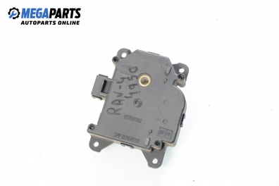 Моторче клапа парно за Toyota RAV4 II SUV (06.2000 - 11.2005) 2.0 D-4D 4WD, 116 к.с.