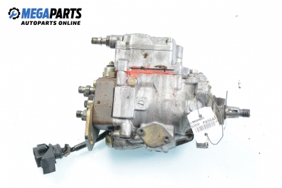 ГНП-горивонагнетателна помпа за Volkswagen Passat Sedan B3, B4 (02.1988 - 12.1997) 1.9 TDI, 90 к.с., Bosch