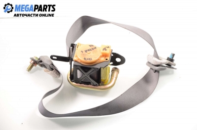 Предпазен колан за Mazda 6 Hatchback I (08.2002 - 12.2008), позиция: предна, дясна