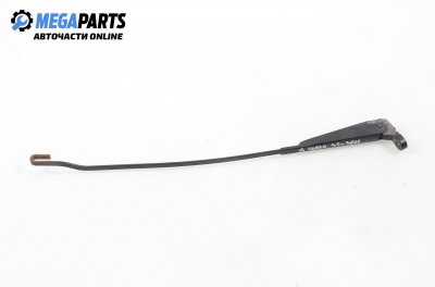 Рамо на чистачка за Opel Corsa B Hatchback (03.1993 - 12.2002), позиция: дясна