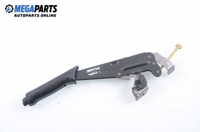 Лост за ръчна спирачка за Seat Cordoba Sedan I (02.1993 - 10.1999)