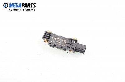 Сензор airbag за Audi A4 Sedan B7 (11.2004 - 06.2008), № 8E0 959 643 B