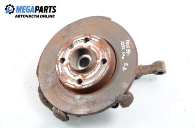 Шенкел главина за Volkswagen Polo Hatchback II (10.1994 - 10.1999), позиция: предна, дясна