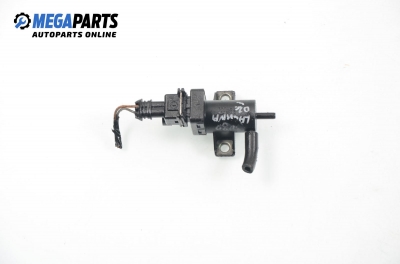 Вакуум клапан за Renault Laguna II Grandtour (03.2001 - 12.2007) 2.2 dCi (KG0F), 150 к.с.