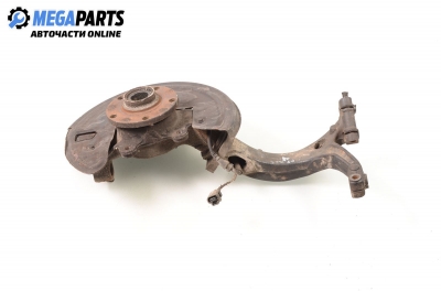 Шенкел главина за Volkswagen Passat Variant B5.5 (09.2000 - 08.2005), позиция: предна, лява