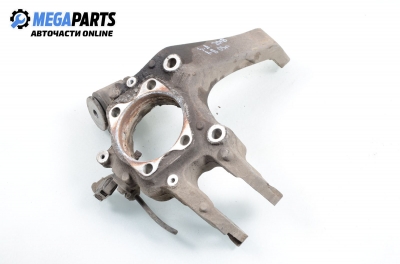 Шенкел главина за Audi A8 Sedan II (10.2002 - 07.2010), позиция: задна, дясна