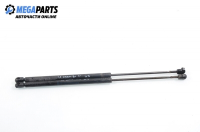 Амортисьор за багажник/товарно пространство за Opel Corsa B Hatchback (03.1993 - 12.2002)