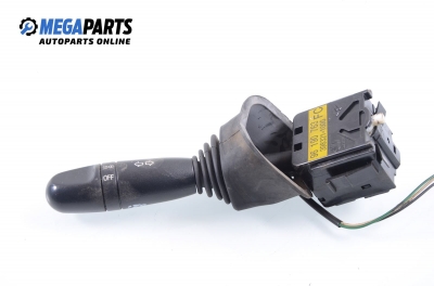 Лостче за светлини за Daewoo Nubira Station Wagon (04.1997 - 06.1999)