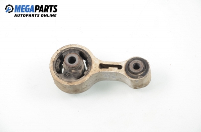 Тампон скоростна кутия за Mazda 6 Hatchback I (08.2002 - 12.2008) 2.0, хечбек