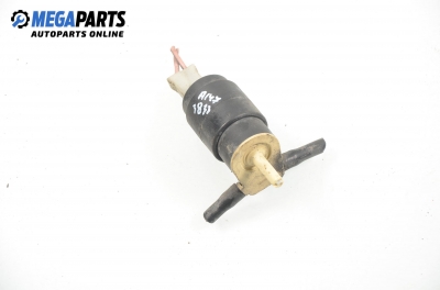 Помпичка за чистачки за Alfa Romeo 147 Hatchback (2000-11-01 - 2010-03-01)