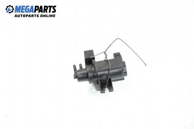 Вакуум клапан за BMW 5 Series E60 Touring E61 (06.2004 - 12.2010) 530 d, 218 к.с.