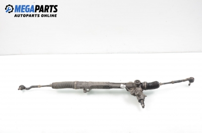 Хидравлична рейка за Mercedes-Benz E-Class Sedan (W210) (06.1995 - 08.2003), седан