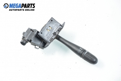 Лостче за светлини и чистачки  за Chrysler Voyager Minivan III (01.1995 - 03.2001)