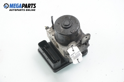 Помпа ABS за Honda Accord VII Sedan (01.2003 - 09. 2012), № 06.2109-0207.3