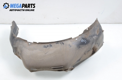 Подкалник за Volkswagen Passat Variant B3, B4 (02.1988 - 06.1997), 4+1 вр., комби, позиция: предна, лява