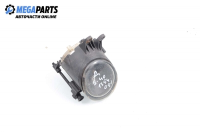 Халоген за Volvo S40 II Sedan (12.2003 - 12.2012), седан, позиция: дясна