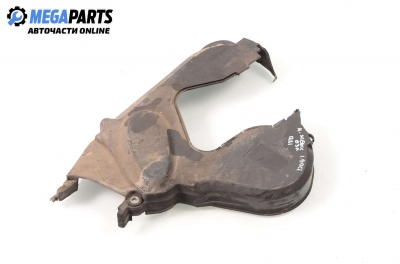 Капак ангренажен ремък за Renault Scenic II Minivan (06.2003 - 07.2010) 1.9 dCi (JM0G, JM12, JM1G, JM2C), 120 к.с.