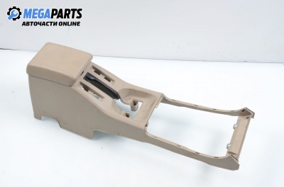 Подлакътник за Nissan Terrano II SUV (10.1992 - 09.2007)