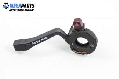 Лостче за светлини за Volkswagen Passat Variant B3, B4 (02.1988 - 06.1997)